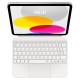Apple Magic Keyboard Folio pour iPad (A16)