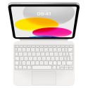 Apple Magic Keyboard Folio pour iPad 11" (A16)