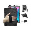 Coque de protection renforcée pour Tab Active 4 Pro/ 5 Pro