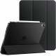 Etui à Rabat pour Apple iPad Air M3 13"