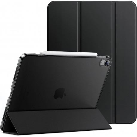 Etui à Rabat pour Apple iPad Air M3 13"