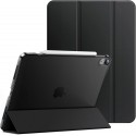 Etui à Rabat pour Apple iPad Air M3 13"