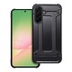Coque renforcée pour Samsung A56