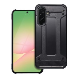 Coque renforcée pour Samsung A56
