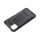 Coque renforcée pour Samsung A56