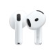 Apple Airpods 4