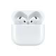 Apple Airpods 4