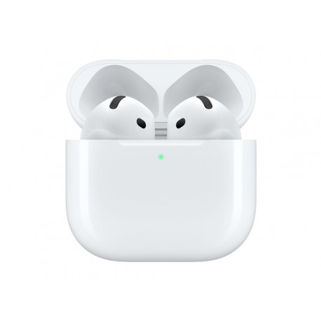 Apple Airpods 4