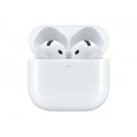Apple Airpods 4