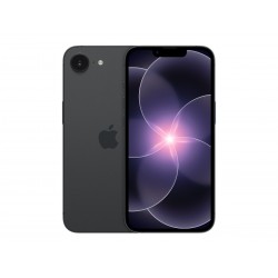 Apple iPhone 17e 128Gb