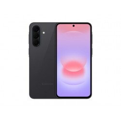 Samsung Galaxy A37 5G 128Go