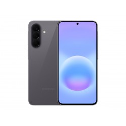 Samsung Galaxy A57 5G 128Go