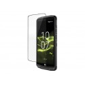 Vitre verre trempé pour Crosscall CORE M6