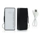 Batterie de secours 5600mAh