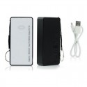 Batterie de secours 5600mAh