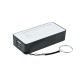 Batterie de secours 5600mAh